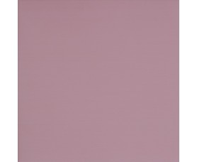 напольная плитка lines purple ft3lns12