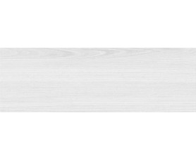 настенная плитка timber gray wt15tmb15