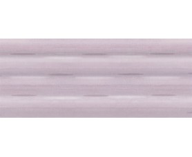 настенная плитка aquarelle lilac wall 01