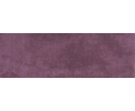 настенная плитка marchese lilac 01