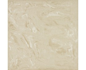 керамогранит prestige beige opale (9мм) полир/ретт