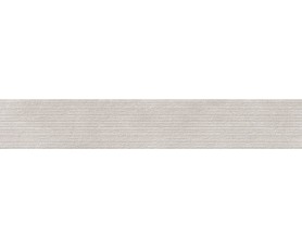настенная плитка серый структура обрезной (31002r)