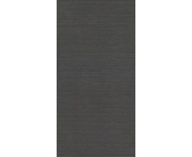 настенная плитка гинардо черный обрезной (11154r)