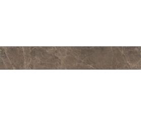 настенная плитка гран-виа коричневый светлый (32008r)