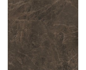 керамогранит гран-виа коричневый лаппатированный (sg650302r)