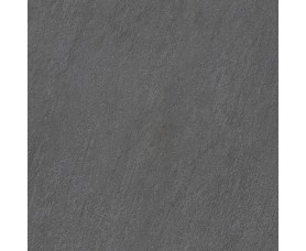 керамогранит гренель sg638900r серый тёмный обрезной