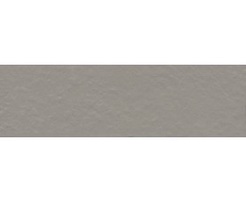 настенная плитка кампьелло серый (2929)