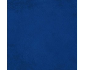 настенная плитка 5239 капри синий