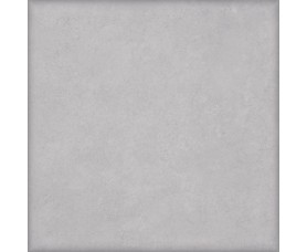 настенная плитка 5262 марчиана серый