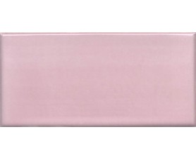 настенная плитка мурано 16031 розовый