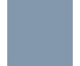 керамогранит sg616100r радуга голубой обрезной (11мм)