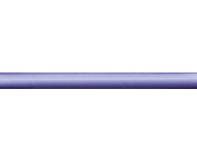 бордюр spa006r фиолетовый обрезной