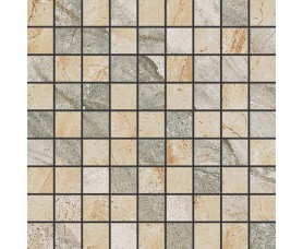 мозайка genesis mosaic k-101/m07/m beige(бежевый)