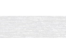 настенная плитка alcor 17-10-01-1188 белый мозайка