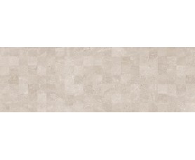 настенная плитка royal кофейный мозайка 60057