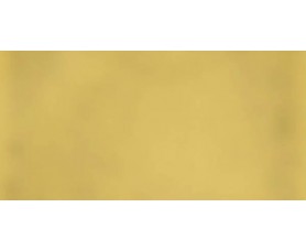 настенная плитка k945509 miniworx золотой рельефный глянцевый