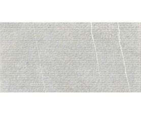 декор napoli серый 3d 7рек (k946918r)