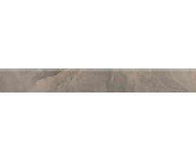 плинтус nuvola коричневый 7лпр (k948257lpr01vte0)