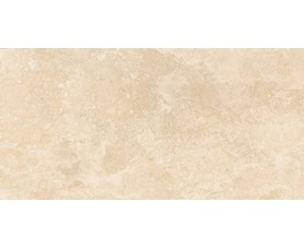 настенная плитка плитка pietra beige