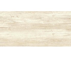 настенная плитка wood cream wt9wod01