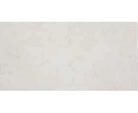 настенная плитка marble crema wt9mrb01