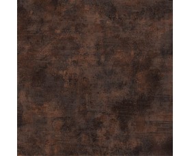 напольная sandstone коричневый
