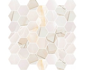 мозайка mosaic onyx karamel dw7onx11
