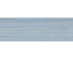 настенная плитка timber blue wt15tmb13