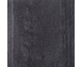керамогранит soffitta grey 01 60
