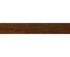 бордюр class listello legno marrone
