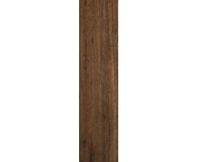 керамогранит nl-wood pepper (10мм) нат/ретт
