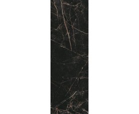 настенная плитка астория черный обрезной 12104r
