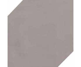 настенная плитка 18008 авеллино коричневый