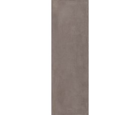 настенная плитка 13020r беневенто коричневый обрезной