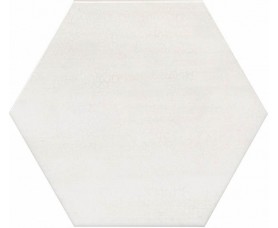настенная плитка макарена 24012 белый
