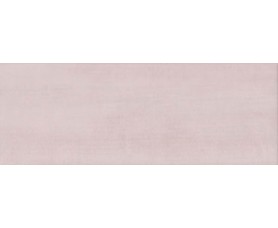 настенная плитка 15009 ньюпорт фиолетовый (8мм)