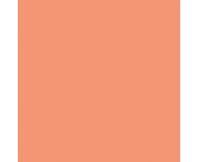 керамогранит sg610100r радуга оранжевый обрезной (11мм)
