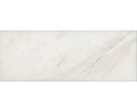 настенная плитка сибелес белый (15135)