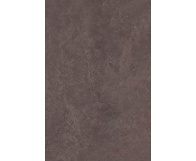 настенная плитка 8247 вилла флоридиана коричневый