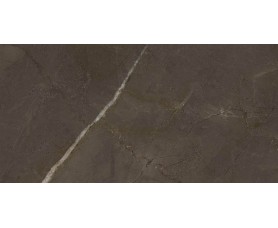 керамогранит marble trend pulpis k-1002/mr