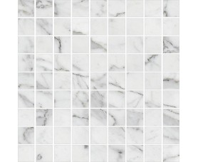 мозайка marble trend carrara k-1000/lr