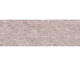 настенная плитка marmo 17-11-15-1190 коричневый мозайка