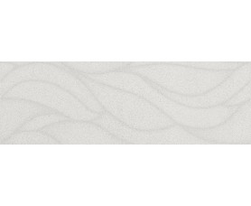 настенная плитка vega 17-10-06-489 серый рельеф