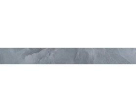 бордюр nuvola серый 7лпр (k948259lpr01vte0)