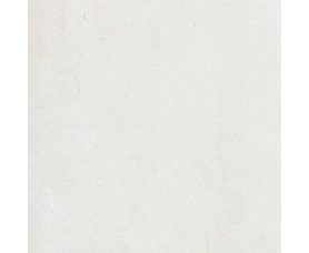 напольная плитка marble crema ft3mrb01