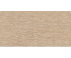 настенная плитка wood beige wt9wod08