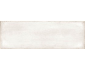 настенная плитка majolica рельеф светло-бежевый (mas301d)