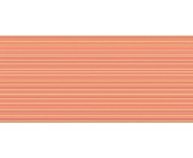 настенная плитка sunrise (sug421d) персиковая