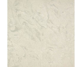 керамогранит prestige grigio perla (9мм) полир/ретт