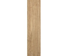 керамогранит nl-wood vanilla (10мм) нат/ретт
